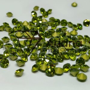 OLIVINE