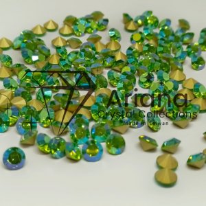 PERIDOT AB