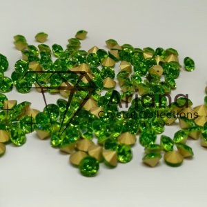 PERIDOT