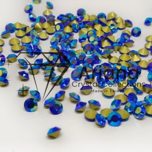 SAPPHIRE AB