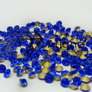 SAPPHIRE